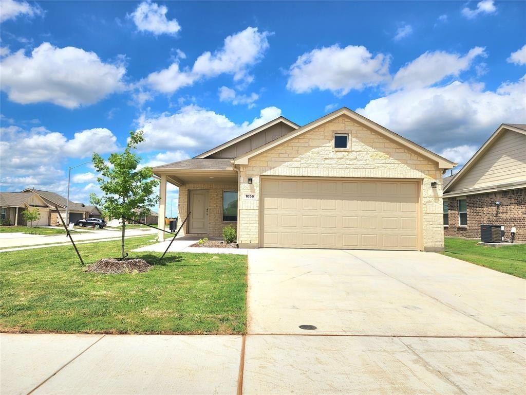 1056 Cortijo Way, Fort Worth, TX 76052, 3 Bedrooms Bedrooms, ,2 BathroomsBathrooms,Residential Lease,For Rent,1056 Cortijo Way,20920744