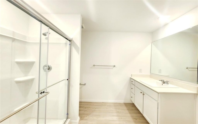 1056 Cortijo Way, Fort Worth, TX 76052, 3 Bedrooms Bedrooms, ,2 BathroomsBathrooms,Residential Lease,For Rent,1056 Cortijo Way,20920744