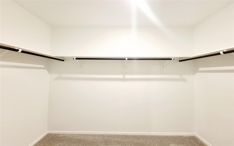 1056 Cortijo Way, Fort Worth, TX 76052, 3 Bedrooms Bedrooms, ,2 BathroomsBathrooms,Residential Lease,For Rent,1056 Cortijo Way,20920744