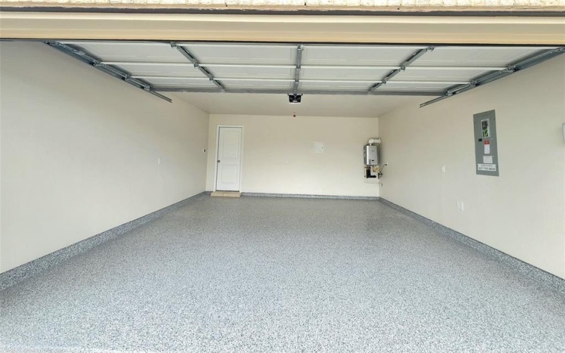 1056 Cortijo Way, Fort Worth, TX 76052, 3 Bedrooms Bedrooms, ,2 BathroomsBathrooms,Residential Lease,For Rent,1056 Cortijo Way,20920744