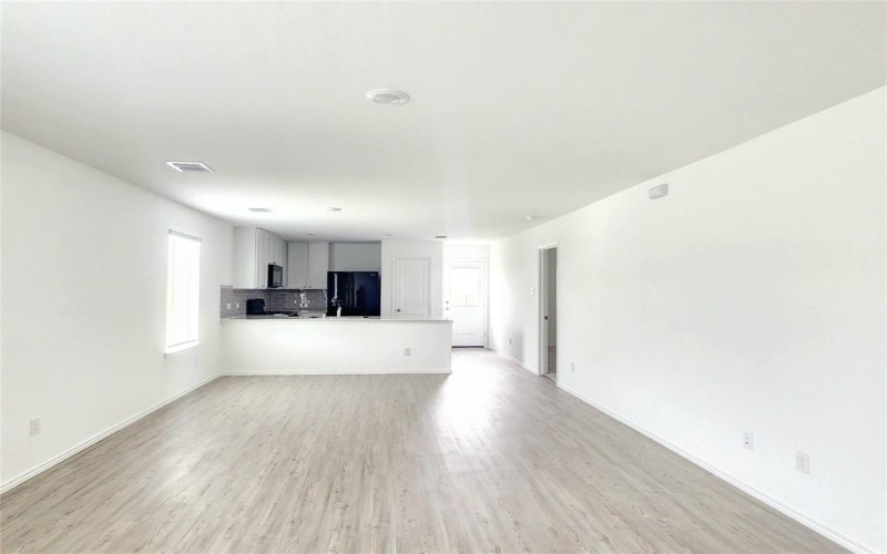 1056 Cortijo Way, Fort Worth, TX 76052, 3 Bedrooms Bedrooms, ,2 BathroomsBathrooms,Residential Lease,For Rent,1056 Cortijo Way,20920744