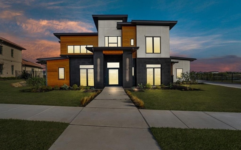 13616 Nouvelle Circle, Aledo, TX 76008, 4 Bedrooms Bedrooms, ,5 BathroomsBathrooms,Residential,For Sale,13616 Nouvelle Circle,20888176