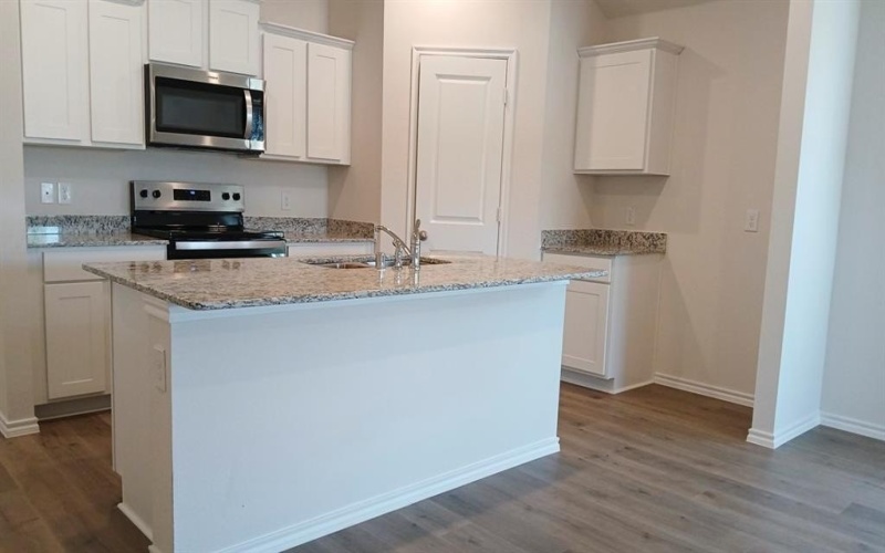 110 Labein Avenue, Greenville, TX 75402, 4 Habitaciones Habitaciones , ,2 BañosBaños,Residential,En Venta,110 Labein Avenue,20900478