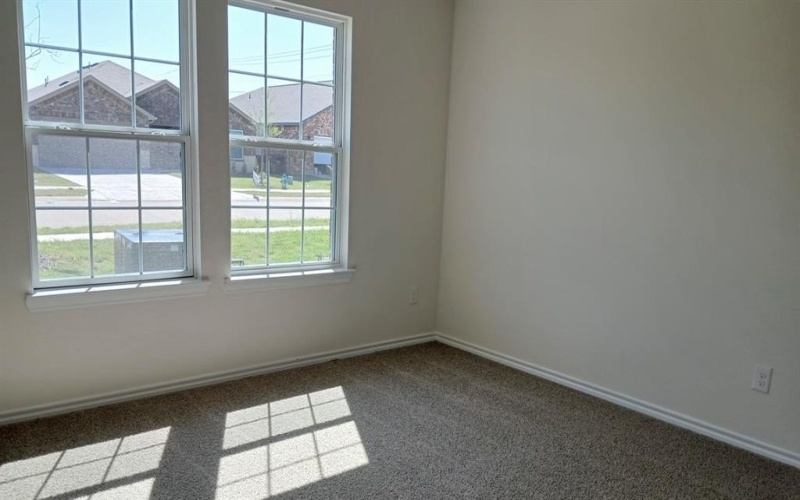 110 Labein Avenue, Greenville, TX 75402, 4 Habitaciones Habitaciones , ,2 BañosBaños,Residential,En Venta,110 Labein Avenue,20900478
