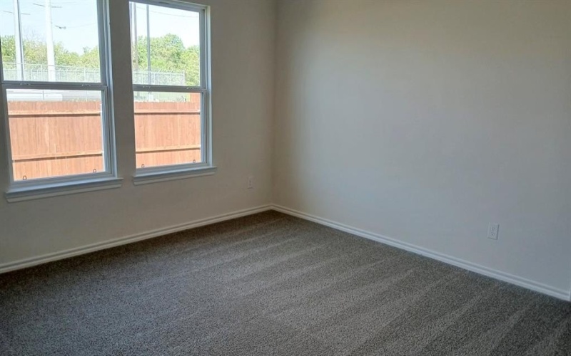 110 Labein Avenue, Greenville, TX 75402, 4 Habitaciones Habitaciones , ,2 BañosBaños,Residential,En Venta,110 Labein Avenue,20900478