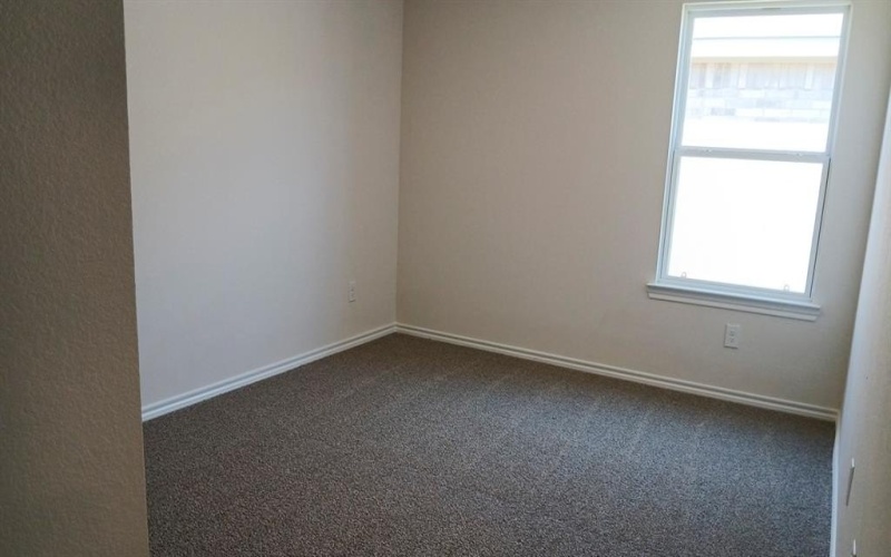 110 Labein Avenue, Greenville, TX 75402, 4 Habitaciones Habitaciones , ,2 BañosBaños,Residential,En Venta,110 Labein Avenue,20900478
