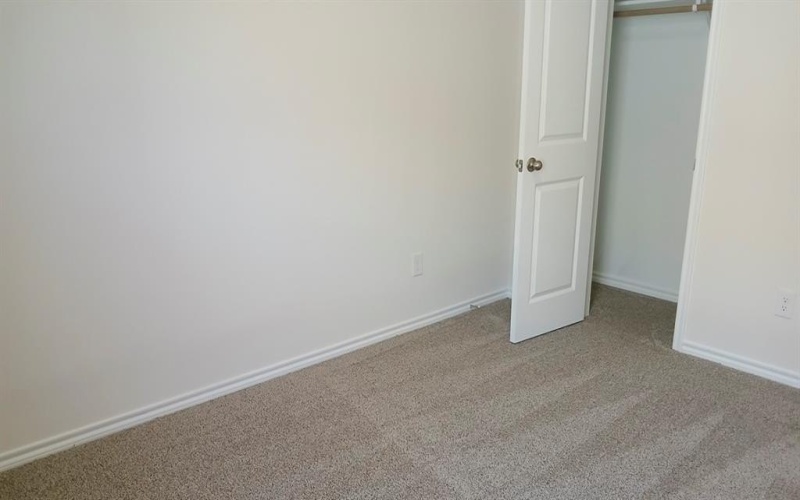 110 Labein Avenue, Greenville, TX 75402, 4 Habitaciones Habitaciones , ,2 BañosBaños,Residential,En Venta,110 Labein Avenue,20900478