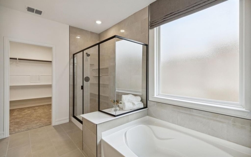 4217 Arlington Avenue, McKinney, TX 75071, 4 Bedrooms Bedrooms, ,3 BathroomsBathrooms,Residential,For Sale,4217 Arlington Avenue,20893953