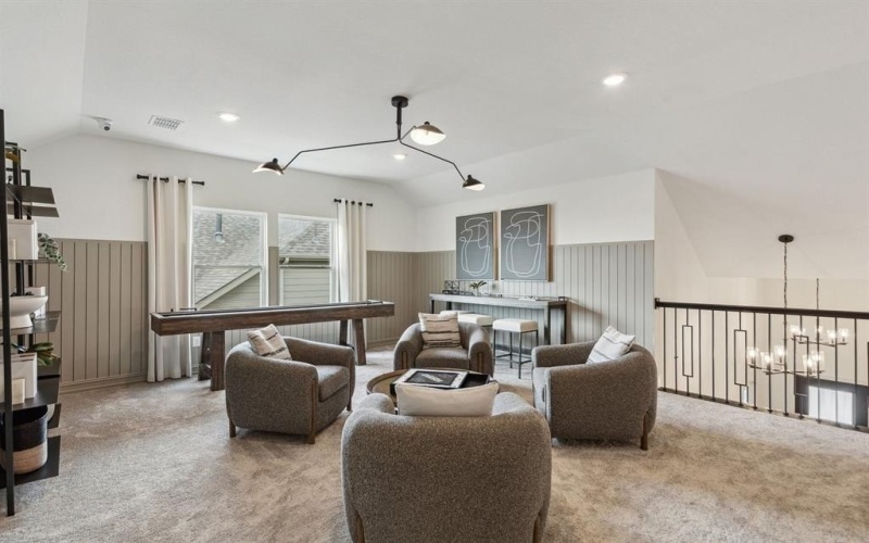 4217 Arlington Avenue, McKinney, TX 75071, 4 Bedrooms Bedrooms, ,3 BathroomsBathrooms,Residential,For Sale,4217 Arlington Avenue,20893953