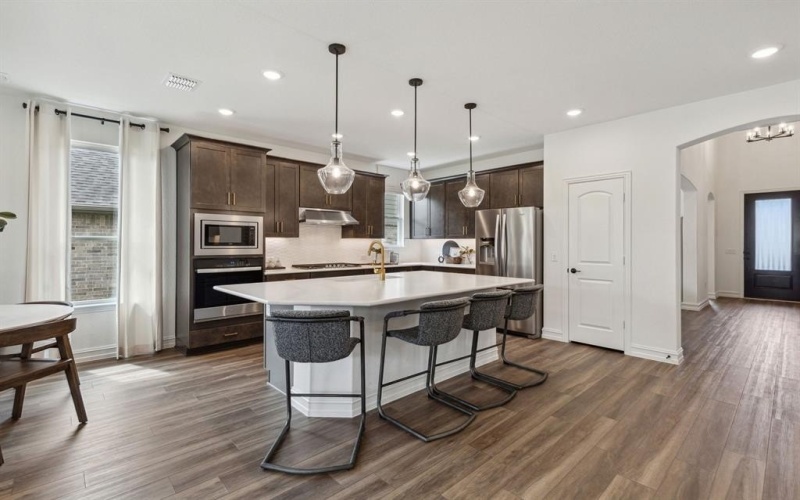 4217 Arlington Avenue, McKinney, TX 75071, 4 Bedrooms Bedrooms, ,3 BathroomsBathrooms,Residential,For Sale,4217 Arlington Avenue,20893953