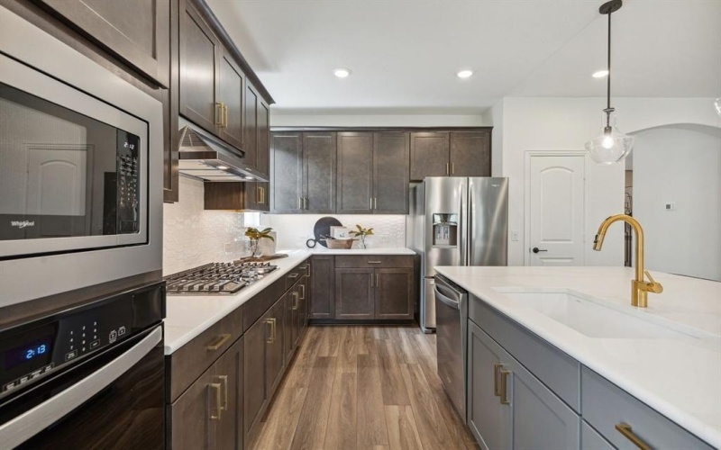 4217 Arlington Avenue, McKinney, TX 75071, 4 Bedrooms Bedrooms, ,3 BathroomsBathrooms,Residential,For Sale,4217 Arlington Avenue,20893953