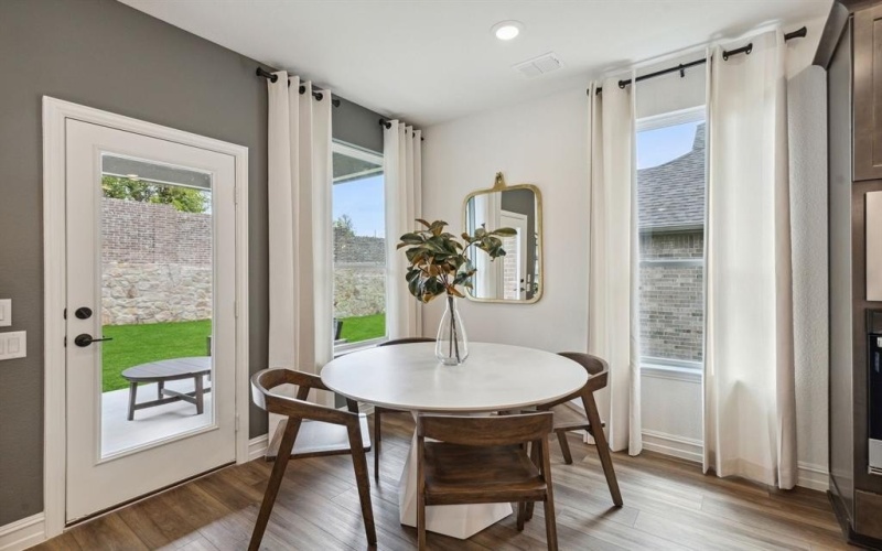 4217 Arlington Avenue, McKinney, TX 75071, 4 Bedrooms Bedrooms, ,3 BathroomsBathrooms,Residential,For Sale,4217 Arlington Avenue,20893953
