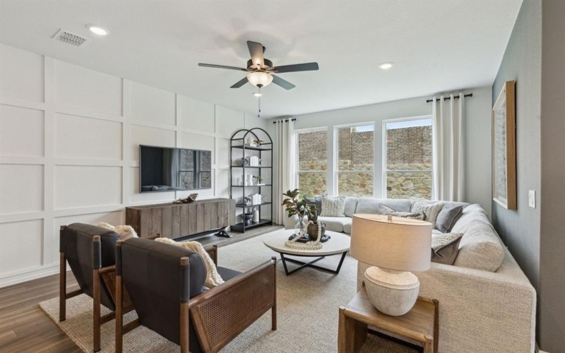 4217 Arlington Avenue, McKinney, TX 75071, 4 Bedrooms Bedrooms, ,3 BathroomsBathrooms,Residential,For Sale,4217 Arlington Avenue,20893953