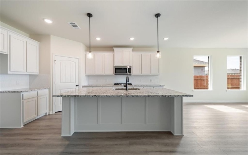 2005 Kelva Drive, Fort Worth, TX 76052, 4 Bedrooms Bedrooms, ,2 BathroomsBathrooms,Residential,For Sale,2005 Kelva Drive,20917234