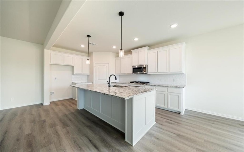 2005 Kelva Drive, Fort Worth, TX 76052, 4 Bedrooms Bedrooms, ,2 BathroomsBathrooms,Residential,For Sale,2005 Kelva Drive,20917234