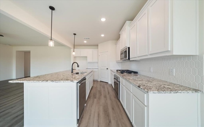 2005 Kelva Drive, Fort Worth, TX 76052, 4 Bedrooms Bedrooms, ,2 BathroomsBathrooms,Residential,For Sale,2005 Kelva Drive,20917234