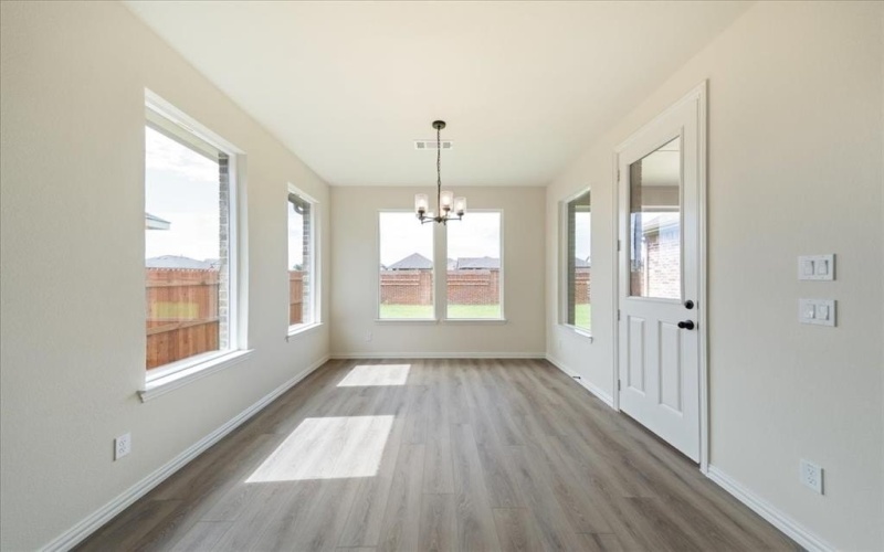2005 Kelva Drive, Fort Worth, TX 76052, 4 Bedrooms Bedrooms, ,2 BathroomsBathrooms,Residential,For Sale,2005 Kelva Drive,20917234