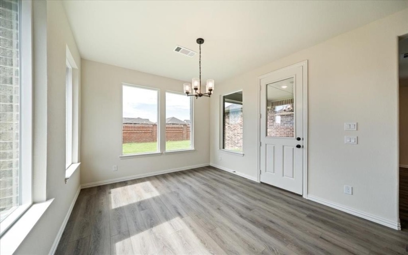 2005 Kelva Drive, Fort Worth, TX 76052, 4 Bedrooms Bedrooms, ,2 BathroomsBathrooms,Residential,For Sale,2005 Kelva Drive,20917234