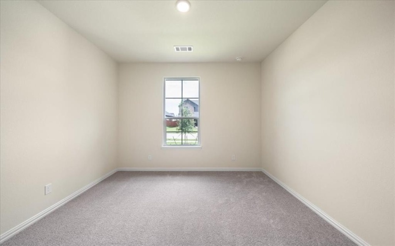 2005 Kelva Drive, Fort Worth, TX 76052, 4 Bedrooms Bedrooms, ,2 BathroomsBathrooms,Residential,For Sale,2005 Kelva Drive,20917234