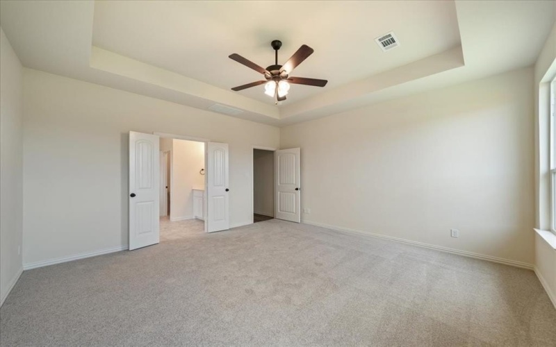 2005 Kelva Drive, Fort Worth, TX 76052, 4 Bedrooms Bedrooms, ,2 BathroomsBathrooms,Residential,For Sale,2005 Kelva Drive,20917234