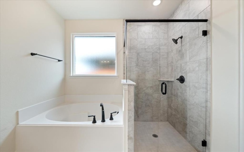 2005 Kelva Drive, Fort Worth, TX 76052, 4 Bedrooms Bedrooms, ,2 BathroomsBathrooms,Residential,For Sale,2005 Kelva Drive,20917234