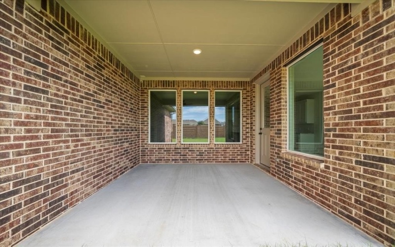 2005 Kelva Drive, Fort Worth, TX 76052, 4 Bedrooms Bedrooms, ,2 BathroomsBathrooms,Residential,For Sale,2005 Kelva Drive,20917234