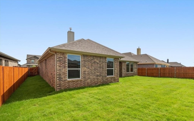 2005 Kelva Drive, Fort Worth, TX 76052, 4 Bedrooms Bedrooms, ,2 BathroomsBathrooms,Residential,For Sale,2005 Kelva Drive,20917234