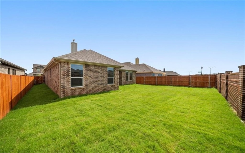 2005 Kelva Drive, Fort Worth, TX 76052, 4 Bedrooms Bedrooms, ,2 BathroomsBathrooms,Residential,For Sale,2005 Kelva Drive,20917234