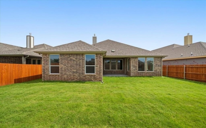 2005 Kelva Drive, Fort Worth, TX 76052, 4 Bedrooms Bedrooms, ,2 BathroomsBathrooms,Residential,For Sale,2005 Kelva Drive,20917234