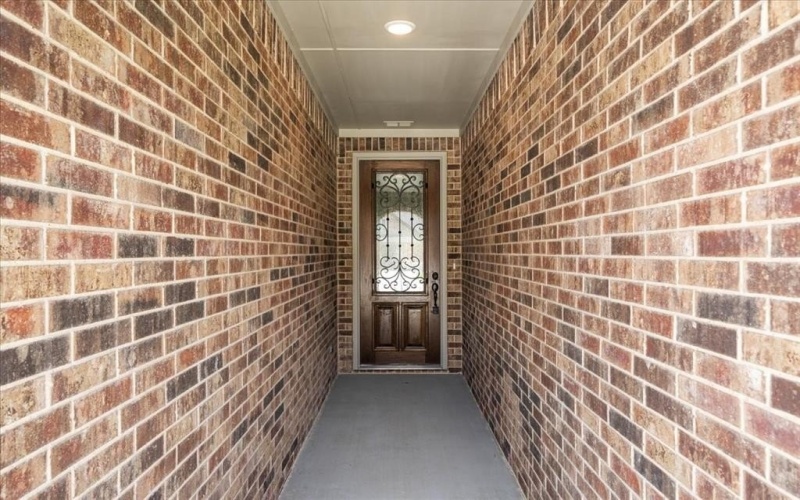 2005 Kelva Drive, Fort Worth, TX 76052, 4 Bedrooms Bedrooms, ,2 BathroomsBathrooms,Residential,For Sale,2005 Kelva Drive,20917234