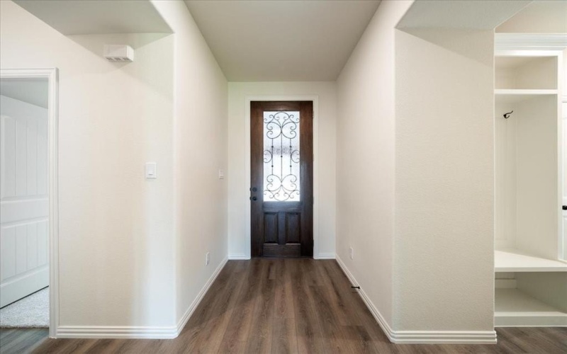 2005 Kelva Drive, Fort Worth, TX 76052, 4 Bedrooms Bedrooms, ,2 BathroomsBathrooms,Residential,For Sale,2005 Kelva Drive,20917234