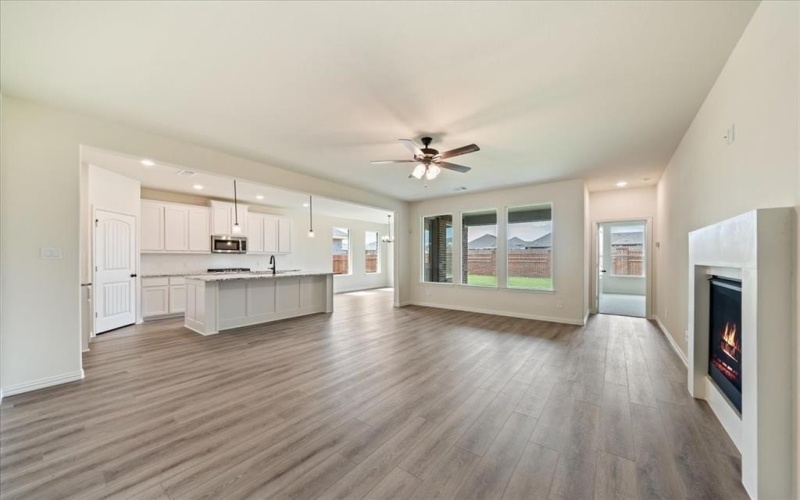 2005 Kelva Drive, Fort Worth, TX 76052, 4 Bedrooms Bedrooms, ,2 BathroomsBathrooms,Residential,For Sale,2005 Kelva Drive,20917234