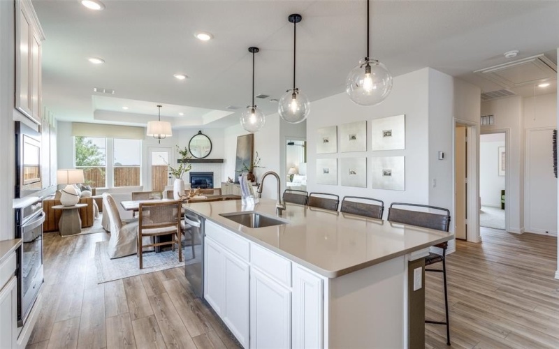 464 Avian Way, Godley, TX 76044, 3 Bedrooms Bedrooms, ,2 BathroomsBathrooms,Residential,For Sale,464 Avian Way,20894070