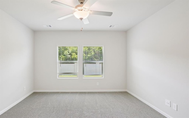 4011 Medina Drive, Farmersville, TX 75442, 4 Bedrooms Bedrooms, ,3 BathroomsBathrooms,Residential,For Sale,4011 Medina Drive,20896451
