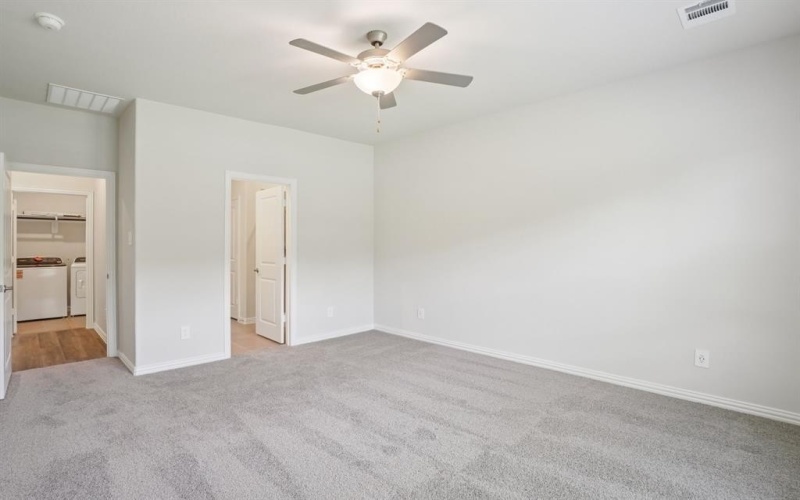 4011 Medina Drive, Farmersville, TX 75442, 4 Bedrooms Bedrooms, ,3 BathroomsBathrooms,Residential,For Sale,4011 Medina Drive,20896451