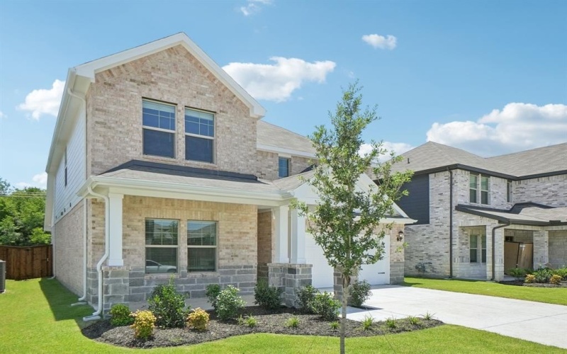 4011 Medina Drive, Farmersville, TX 75442, 4 Bedrooms Bedrooms, ,3 BathroomsBathrooms,Residential,For Sale,4011 Medina Drive,20896451
