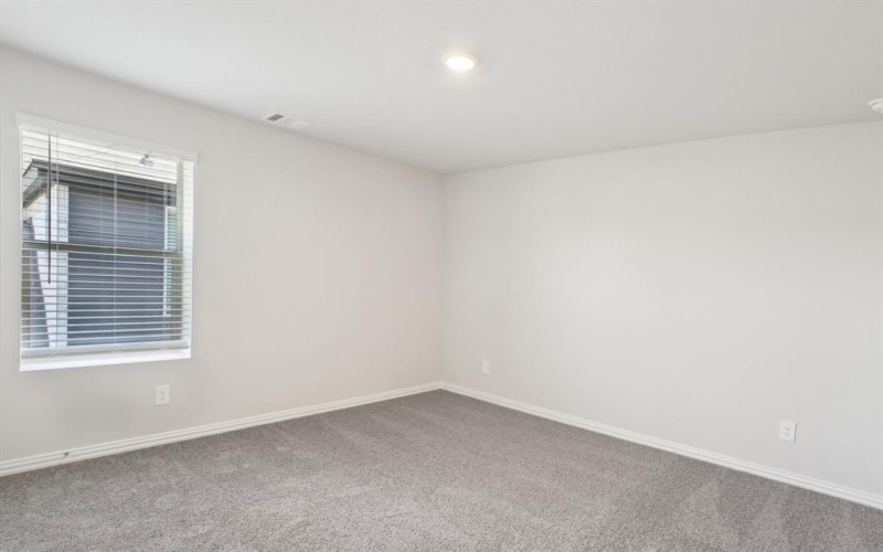 4011 Medina Drive, Farmersville, TX 75442, 4 Bedrooms Bedrooms, ,3 BathroomsBathrooms,Residential,For Sale,4011 Medina Drive,20896451