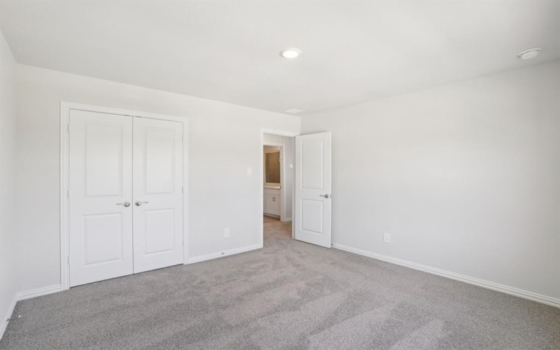4011 Medina Drive, Farmersville, TX 75442, 4 Bedrooms Bedrooms, ,3 BathroomsBathrooms,Residential,For Sale,4011 Medina Drive,20896451
