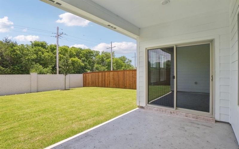 4011 Medina Drive, Farmersville, TX 75442, 4 Bedrooms Bedrooms, ,3 BathroomsBathrooms,Residential,For Sale,4011 Medina Drive,20896451