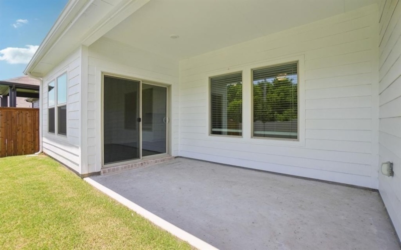 4011 Medina Drive, Farmersville, TX 75442, 4 Bedrooms Bedrooms, ,3 BathroomsBathrooms,Residential,For Sale,4011 Medina Drive,20896451