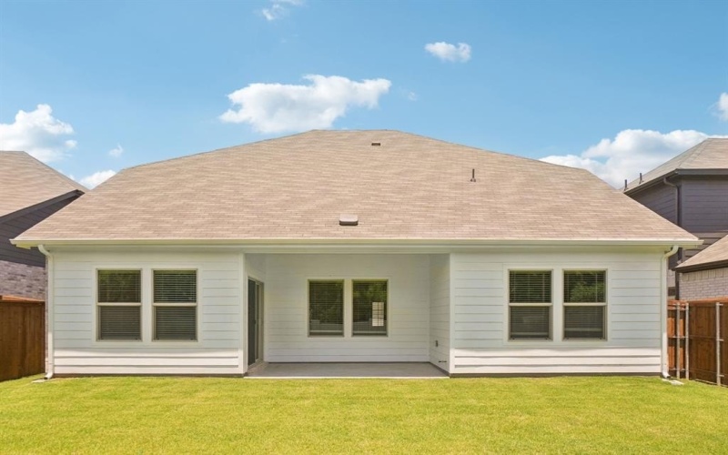 4011 Medina Drive, Farmersville, TX 75442, 4 Bedrooms Bedrooms, ,3 BathroomsBathrooms,Residential,For Sale,4011 Medina Drive,20896451