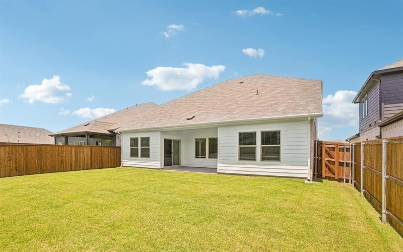 4011 Medina Drive, Farmersville, TX 75442, 4 Bedrooms Bedrooms, ,3 BathroomsBathrooms,Residential,For Sale,4011 Medina Drive,20896451