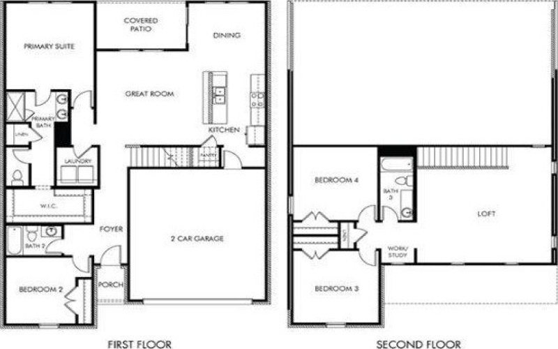 4011 Medina Drive, Farmersville, TX 75442, 4 Bedrooms Bedrooms, ,3 BathroomsBathrooms,Residential,For Sale,4011 Medina Drive,20896451