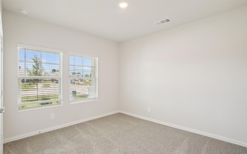 4011 Medina Drive, Farmersville, TX 75442, 4 Bedrooms Bedrooms, ,3 BathroomsBathrooms,Residential,For Sale,4011 Medina Drive,20896451