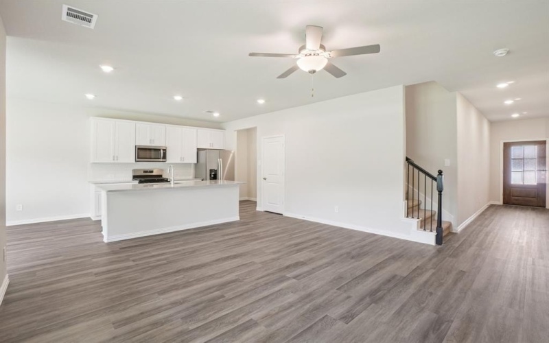 4011 Medina Drive, Farmersville, TX 75442, 4 Bedrooms Bedrooms, ,3 BathroomsBathrooms,Residential,For Sale,4011 Medina Drive,20896451