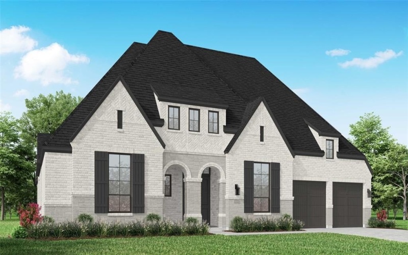 2402 Miranda Lane, Rockwall, TX 75087, 4 Bedrooms Bedrooms, ,5 BathroomsBathrooms,Residential,For Sale,2402 Miranda Lane,20915528