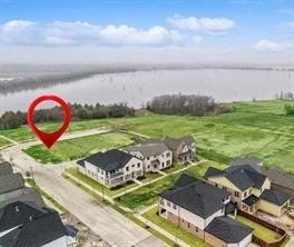 3702 Monks Trail, Rowlett, TX 75088, ,Land,For Sale,3702 Monks Trail,20890613