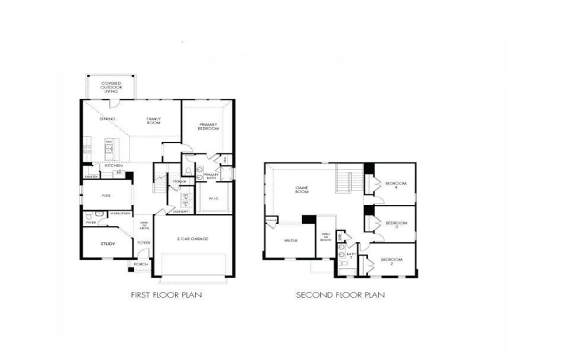 3300 Kingdom Drive, Farmersville, TX 75442, 4 Habitaciones Habitaciones , ,2 BañosBaños,Residential,En Venta,3300 Kingdom Drive,20896463