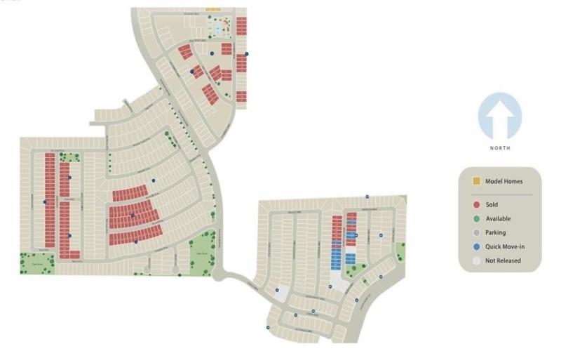3300 Kingdom Drive, Farmersville, TX 75442, 4 Habitaciones Habitaciones , ,2 BañosBaños,Residential,En Venta,3300 Kingdom Drive,20896463