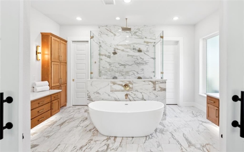 4120 Ridgecrest Drive, Flower Mound, TX 75022, 5 Habitaciones Habitaciones , ,6 BañosBaños,Residential,En Venta,4120 Ridgecrest Drive,20911099
